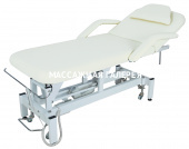     Med-Mos MMKM-1 (SE2.21.10) ,      | Massage-Gallery.ru
