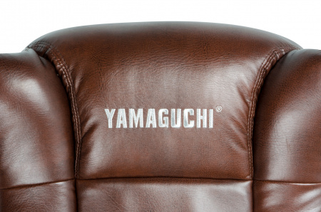    Yamaguchi Prestige    | Massage-Gallery.ru