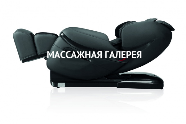   Casada SkyLiner A300     | Massage-Gallery.ru