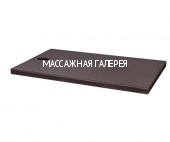      1 (   )    | Massage-Gallery.ru
