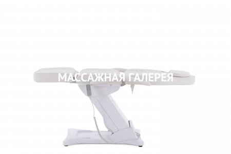   med-mos -3 (-176dp) 3 ,     . Massage-Gallery.ru